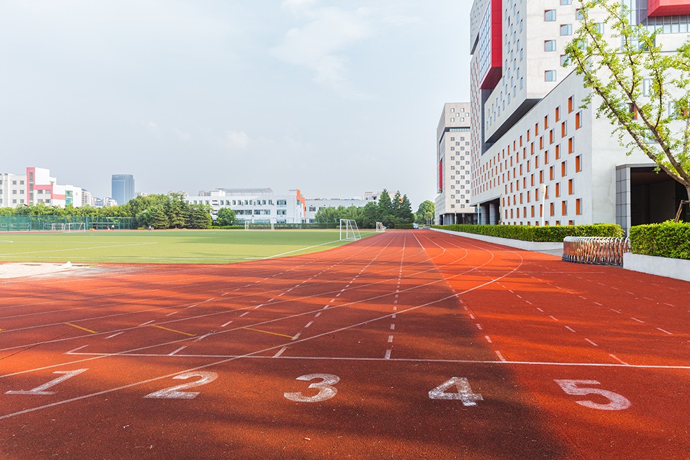 建設實驗室選場地要慎重！否則后果不堪設想